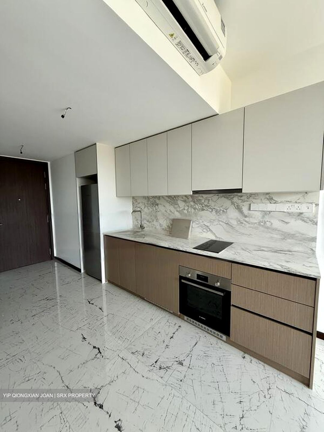 Pasir Ris Drive 8 (D18), Condominium #454081531